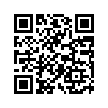 PP论文查重app