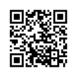 二年级语文上册app
