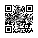 道客阅读app