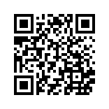 奕报告app