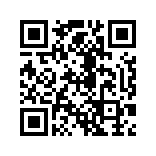 99围棋app