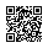 微淼商学院app