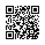 论文查重app