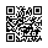 答题王者app