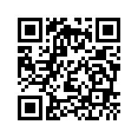 维萨里3D解剖app