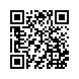 沪江小D词典app