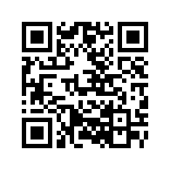 物理大师app