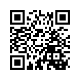 现代汉语词典app