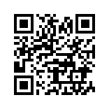青年大学习app