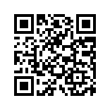 驾考一点驾考通app