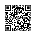 藏头诗生成app