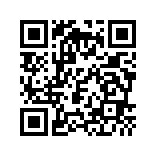 芒果游戏翻译app