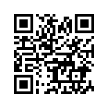 学霸游戏app