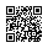 维汉翻译官app