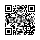闽教学习app