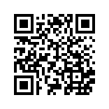 PEP五年级英语上册app