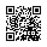 刷题神器app