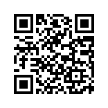 冀教学习app