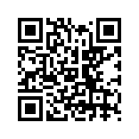 粤教翔云数字教材应用平台app