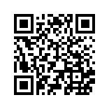 高考直通车app