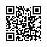 途途课堂app