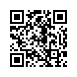 长相思app