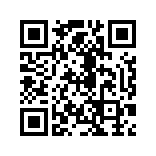 国际象棋大师app