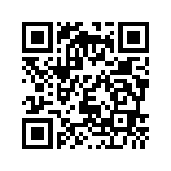 优学院2.0app