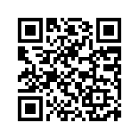 倍速点学app