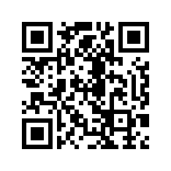 云上智农app