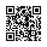 普通话学习app