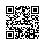 讯飞智教学app