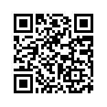驾考宝典3D练车app
