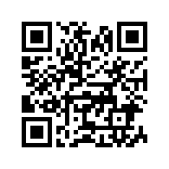 欢乐围棋app