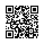 小学三年级英语上册app