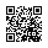 外文在线app