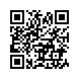 爱作业app