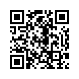 作文网app