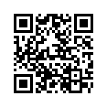 五子棋双人app