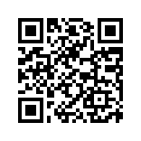免费一寸证件照app