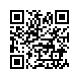 短视频拼接app