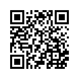 探图网app