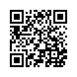 Retouch去水印app
