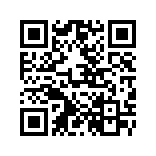 图曰app