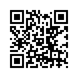 照片恢复清晰助手app