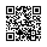 免费证件照制作app