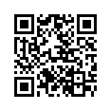 马卡龙玩图app