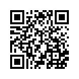 抠图宝app