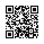图片合并app