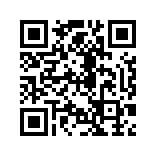 短视频去水印app
